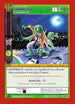 Lizard People (85/165) [Wilderness: First Edition]