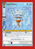 Frost Elemental (106/165) [Wilderness: First Edition]