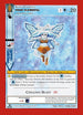 Frost Elemental (106/165) [Wilderness: First Edition]