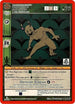 Wood Devil of Coos Country (Nightfall Mystery Collection st Edition) (11/15) [Miscellaneous Promos]