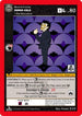 Indrid Cold (Nightfall Mystery Collection st Edition) (9/15) [Miscellaneous Promos]