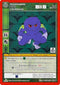 Momo (Nightfall Mystery Collection st Edition) (8/15) [Miscellaneous Promos]