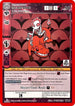 The Red Ghost (Nightfall Mystery Collection st Edition) (7/15) [Miscellaneous Promos]