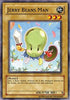 Jerry Beans Man (YSDS-EN007) [Starter Deck: Syrus Truesdale]