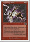 Lightning Blast [Classic Sixth Edition]