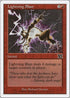 Lightning Blast [Classic Sixth Edition]