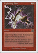Lightning Blast [Classic Sixth Edition]