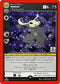 Wendigo (Nightfall Mystery Collection st Edition) (2/15) [Miscellaneous Promos]