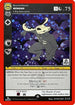 Wendigo (Nightfall Mystery Collection st Edition) (2/15) [Miscellaneous Promos]