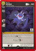 Mothman (Nightfall Mystery Collection st Edition) (1/15) [Miscellaneous Promos]