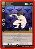 Wendigo - A (Nightfall Mystery Collection st Edition) (3A/4) [Miscellaneous Promos]