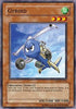Gyroid (YSDS-EN014) [Starter Deck: Syrus Truesdale]