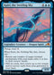 Kairi, the Swirling Sky (60) [Promo Pack: Kamigawa: Neon Dynasty]