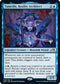Tameshi, Reality Architect (82) [Promo Pack: Kamigawa: Neon Dynasty]