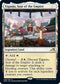Eiganjo, Seat of the Empire (268) [Promo Pack: Kamigawa: Neon Dynasty]