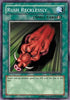 Rush Recklessly (YSDS-EN022) [Starter Deck: Syrus Truesdale]