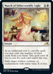 March of Otherworldly Light (28) [Promo Pack: Kamigawa: Neon Dynasty]