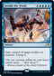 Invoke the Winds (58) [Promo Pack: Kamigawa: Neon Dynasty]