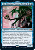 Jin-Gitaxias, Progress Tyrant (59) [Promo Pack: Kamigawa: Neon Dynasty]