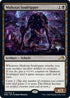 Mukotai Soulripper (113) [Promo Pack: Kamigawa: Neon Dynasty]