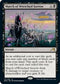 March of Wretched Sorrow (111) [Promo Pack: Kamigawa: Neon Dynasty]