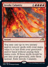 Invoke Calamity (147) [Promo Pack: Kamigawa: Neon Dynasty]