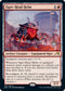 Ogre-Head Helm (155) [Promo Pack: Kamigawa: Neon Dynasty]