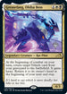 Greasefang, Okiba Boss (220) [Promo Pack: Kamigawa: Neon Dynasty]