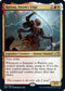 Raiyuu, Storm's Edge (232) [Promo Pack: Kamigawa: Neon Dynasty]