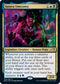 Satoru Umezawa (234) [Promo Pack: Kamigawa: Neon Dynasty]