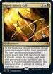 Spirit-Sister's Call (237) [Promo Pack: Kamigawa: Neon Dynasty]