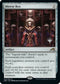 Mirror Box (250) [Promo Pack: Kamigawa: Neon Dynasty]