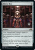 Mirror Box (250) [Promo Pack: Kamigawa: Neon Dynasty]