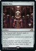 Mirror Box (250) [Promo Pack: Kamigawa: Neon Dynasty]