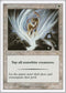 Blinding Light (8) [Starter 1999]