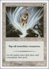 Blinding Light (8) [Starter 1999]