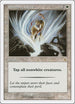 Blinding Light (8) [Starter 1999]