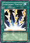 Lightning Vortex (YSDS-EN030) [Starter Deck: Syrus Truesdale]