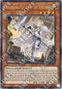 Dogmatika Ecclesia, the Virtuous (OP18-EN001) [OTS Tournament Pack 18]