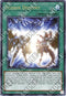 Fusion Destiny (OP18-EN003) [OTS Tournament Pack 18]