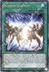 Fusion Destiny (OP18-EN003) [OTS Tournament Pack 18]