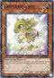 Babycerasaurus (OP18-EN005) [OTS Tournament Pack 18]