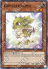 Babycerasaurus (OP18-EN005) [OTS Tournament Pack 18]