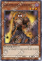 Kagemucha Knight (OP18-EN006) [OTS Tournament Pack 18]
