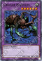 Kwagar Hercules (OP18-EN009) [OTS Tournament Pack 18]