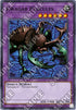 Kwagar Hercules (OP18-EN009) [OTS Tournament Pack 18]