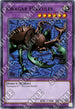 Kwagar Hercules (OP18-EN009) [OTS Tournament Pack 18]