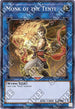 Monk of the Tenyi (OP18-EN012) [OTS Tournament Pack 18]