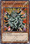 Manju of the Ten Thousand Hands (OP18-EN013) [OTS Tournament Pack 18]