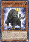 Tanngnjostr of the Nordic Beasts (OP18-EN014) [OTS Tournament Pack 18]
